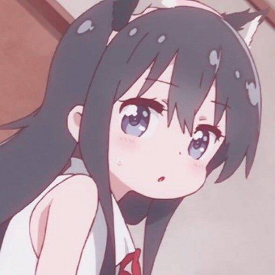 二十四节气紫林寻味